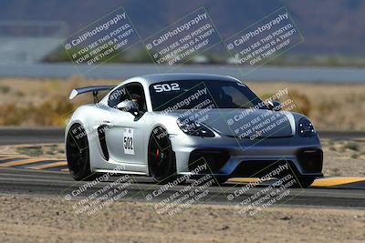 media/Oct-26-2024-PCA San Diego (Sat) [[0170280c40]]/3-Yellow Group/Session 4 Turn 4/